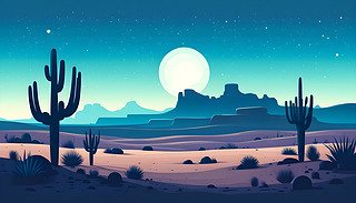 ¹µɳĮ(chng)ԘO(jin)xDɫ