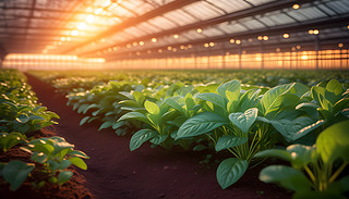 [[ֲڏV韵Ĝҭh(hun)гM˲