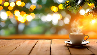 ڜůꖹ͉ɢh(hun)@ľ܌