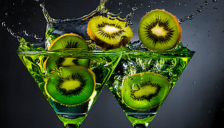 [[ľGɫJˬε{(ln)uβд