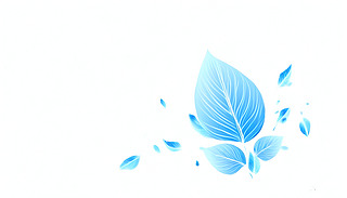 (yu){(ln)ɫ~ӵČoܽMϠIȻ`еb