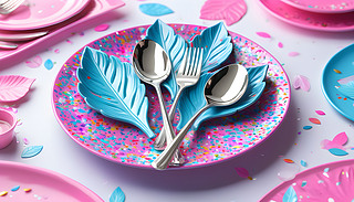 (yu)ŵմ~αPӴɃİɫ(sh)F(xin)ˇ