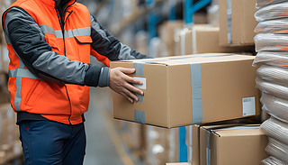 ڷæĹSh(hun)ͨ^I(y)ĹMиЧĂ}