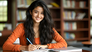 ڈD^h(hun)ЌעČW(xu)ڹPӛ͹Pİ