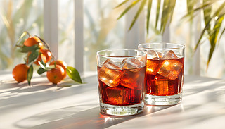 ڕr(sh)еĲh(hun)ṩ(zhn)ͳӵˬt