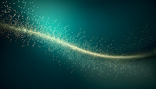 ڄӑB(ti)(sh)־^չʾrGɫʺͳΠδ