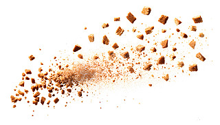 ڸɃİɫϵһѵмw