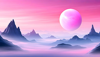 صķɫ±ðLħ