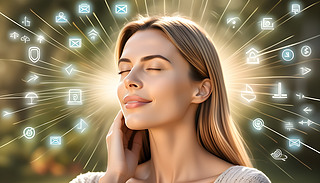 BӺͷ̖Ĕ(sh)־W(wng)j(lu)xŮԙ(qun)