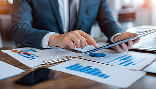 ڬF(xin)kh(hun)ʹÔ(sh)O(sh)Č(zhun)I(y)ˆT