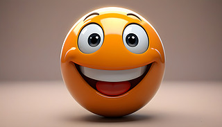 չʾܛ3DЦĘ̖ģ،