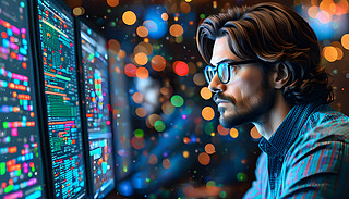 עڿ(g)ĻĔ(sh)(j)ĳT