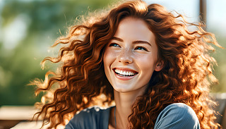 ŵ{l(f)pŮӕrеڲɢl(f)ϲ