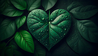 Ȼ֮ïʢɭИ~֦͘Ľ푘B(ti)