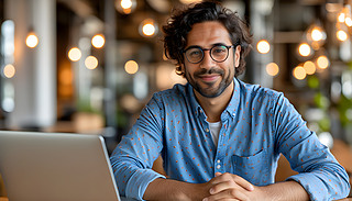 kh(hun)ʹùPӛXM(jn)