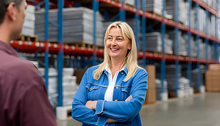 ŵĳŮڹI(y)}΢Цcͬ