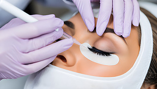 (zhun)ݎM(jn)о_ëί