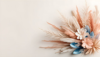 ȻеĸɻͲܛɫγɃ(yu)