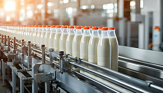 M(jn)ţa(chn)O(sh)ʩеԄbƿ^