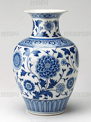 ໨ɻܻƿŵʽҾbˇg(sh)ղƷ