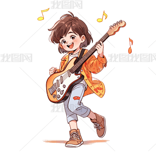 宋ꠘؐ˹⓸Ԫ