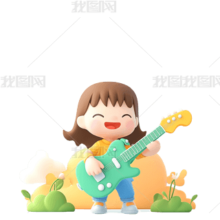 宋ꠘؐ˹⓸Ԫ
