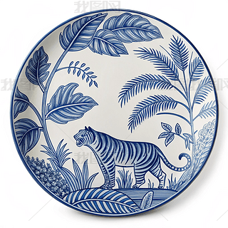 ໨ϻPӹŵʽ;߼ҾbղƷ