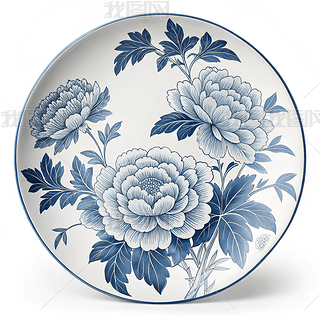 ĵ໨ɱPӹŵʽ;߼ҾbղƷ