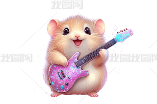 宋(du)ւ}ؐ˹⓸Ԫ