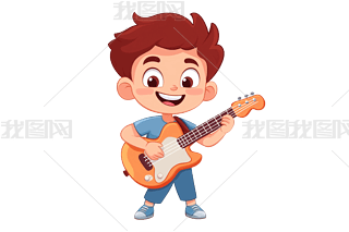 宋ꠘؐ˹⓸Ԫ