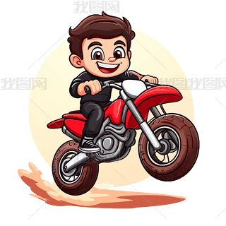 宋O\(yn)(dng)Ħ܇⓸Ԫ