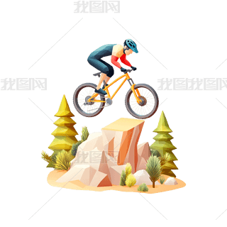 宋O\(yn)(dng)С݆܇⓸Ԫ