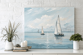 ߅󮋬F(xin)ˇg(sh)bҾӉ[