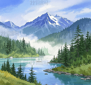 ˮʮɽFɭ֘ľ宋