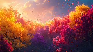 ~Ϧ(yng)Sɫtɫľֱ宋