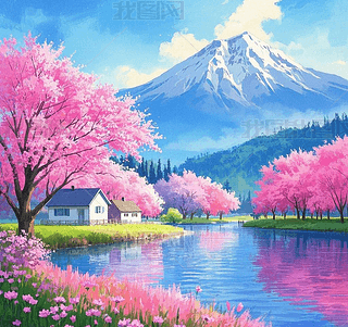 ѻɽnˮʮL