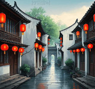 ʽϹ(zhn)ˮīЇy(tng)L(fng)宋