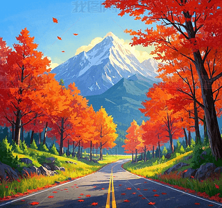 t~ֵ·ͨ宋