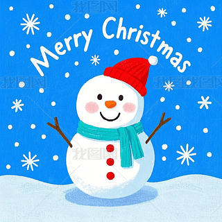 ʥQ(ji)ѩ˶ɐۿͨL宋