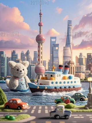 ϺȤ