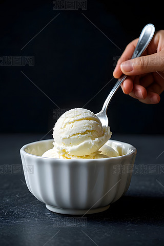 ƷСز