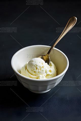 ƷСز