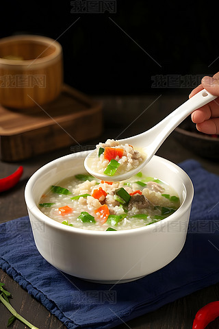 ߲rϡСز