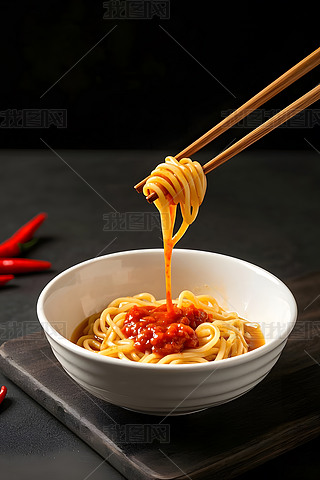 lʳСز
