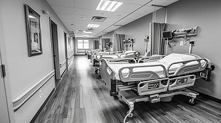 ԭ(chung)t(y)t(y)ԺOʩODƬ