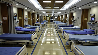 ԭ(chung)t(y)t(y)ԺOʩODƬ