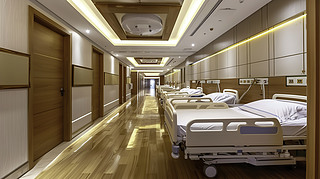 ԭ(chung)t(y)t(y)ԺOʩODƬ