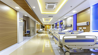 ԭ(chung)t(y)t(y)ԺO(sh)ʩO(sh)DƬ