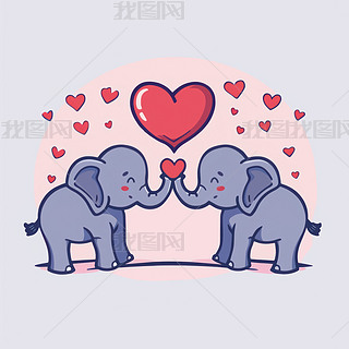 ۴K˹Ƭ