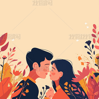 ۷D챳